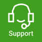  Support Button 
