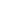  Fax Symbol 