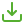  Download Symbol  